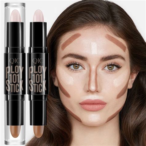 contour sticks for makeup